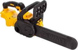 Image du fabricant 6 du Tronçonneuse élagueuse DEWALT XR