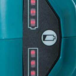Image du fabricant 6 du Tronçonneuse MAKITA DUC355Z