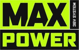 Image du fabricant 6 du Tronconneuse RYOBI 36V Brushless