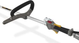 Image du fabricant 7 du Alpina Débroussailleuse Thermique ABR 32