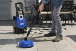 Image du fabricant 7 du AR Blue Clean 473 nettoyeur haute pression