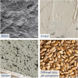 Image du fabricant 7 du Bétonniere 125L MIX125 SCHEPPACH