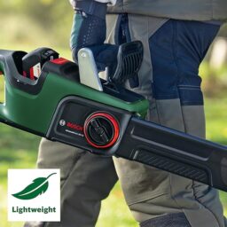 Image du fabricant 7 du Bosch Tronçonneuse AdvancedChain 36V