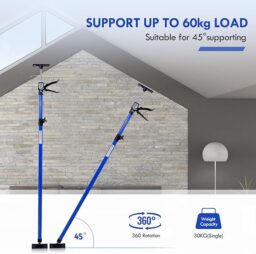 Image du fabricant 7 du CCLIFE étai télescopique plafond
