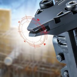 Image du fabricant 7 du Cloueur MAKITA DFN350Z compact