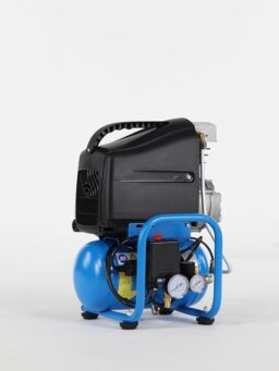 Image du fabricant 7 du Compresseur Air ABAC Start L20