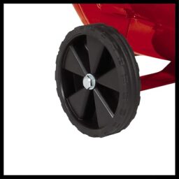 Image du fabricant 7 du Compresseur Einhell TC-AC 190-24-8