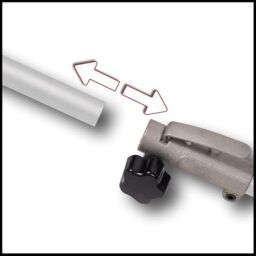 Image du fabricant 7 du Débroussailleuse thermique Einhell GC-BC