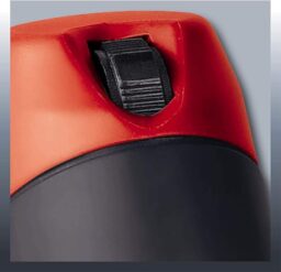 Image du fabricant 7 du Défonceuse Einhell TC-RO 1155 E