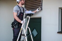 Image du fabricant 7 du Drabest Escabeau Aluminium 7 Marches