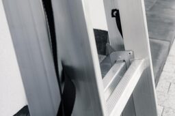 Image du fabricant 7 du DRABEST Pro Sèries Échelle Multifonction