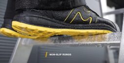 Image du fabricant 7 du DRBAEST Échelle Simple 6 Échelons