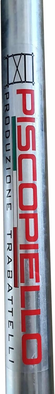 Image du fabricant 7 du Échafaudage demi-plancher TRIS 5,10m