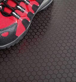 Image du fabricant 7 du Echafaudage Hailo HobbyStep H5 aluminium