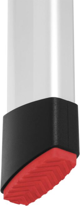 Image du fabricant 7 du Échelle SONGMICS GLT23K 3 marches