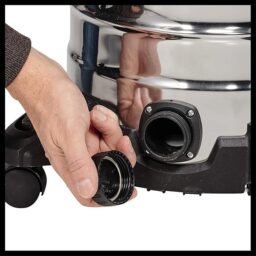 Image du fabricant 7 du Einhell Aspirateur TC-VC 1930 S