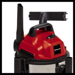 Image du fabricant 7 du Einhell Aspirateur eaux TC-VC 1820 S