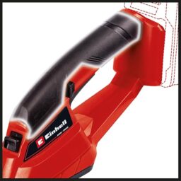 Image du fabricant 7 du Einhell Cisaille à gazon sans fil