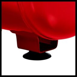 Image du fabricant 7 du Einhell Compresseur TC-AC 200-24-8 OF