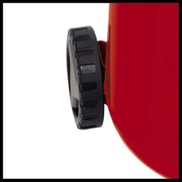 Image du fabricant 7 du Einhell Compresseur Vertical TH-AC