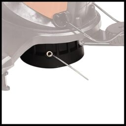 Image du fabricant 7 du Einhell Coupe-bordures GC-ET 4530