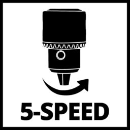 Image du fabricant 7 du Einhell Perceuse à colonne TC-BD 350