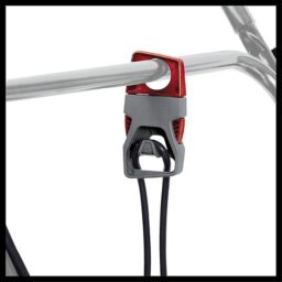 Image du fabricant 7 du Einhell Scarificateur électrique GE-SA 1640