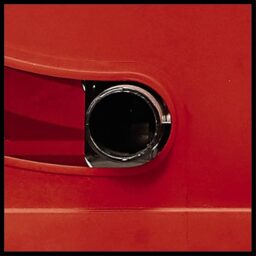 Image du fabricant 7 du Einhell Scie circulaire sur table TC-TS