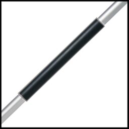 Image du fabricant 7 du Taille-haies télescopique Einhell GC-HH