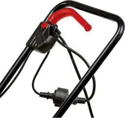 Image du fabricant 7 du Einhell Tondeuse électrique GC-EM 1032