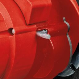 Image du fabricant 7 du Einhell Tronçonneuse à métaux TC-MC 355-1