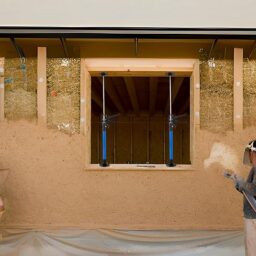 Image du fabricant 7 du Étai télescopique 50-115cm