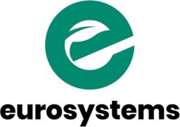 Image du fabricant 7 du Eurosystems Brouette motorisée Briggs