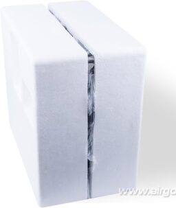 Image du fabricant 7 du Compresseur Fengda FD-186