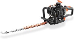 Image du fabricant 7 du Fuxtec Taille-Haies Thermique FX-MH123ECO