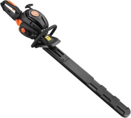 Image du fabricant 7 du Fuxtec Taille-Haies Thermique FX-MHP126
