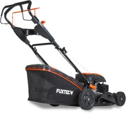 Image du fabricant 7 du FUXTEC Tondeuse thermique FX-RM5170PRO