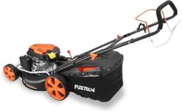 Image du fabricant 7 du FUXTEC tondeuse thermique FX-RM5396
