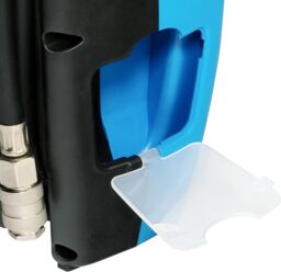 Image du fabricant 7 du Güde Compresseur Airpower 180-08