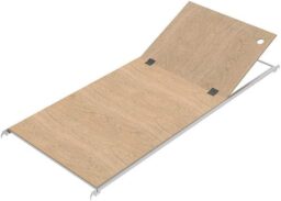 Image du fabricant 7 du I SCEDIL M4 LUX 150 échafaudage italien