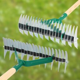 Image du fabricant 7 du KOTARBAU outil scarification pelouse