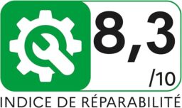 Image du fabricant 7 du Lavor Run Plus 150GL haute pression