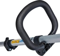 Image du fabricant 7 du Makita Coupe-herbe UR100DZ