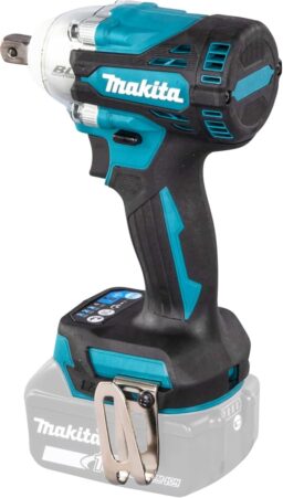 Image du fabricant 7 du Makita DTW301Z clé à chocs