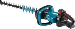 Image du fabricant 7 du Makita DUH751Z taille-haie sans fil