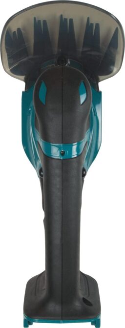 Image du fabricant 7 du Makita DUM111ZX Cisaille à Gazon