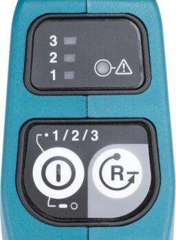 Image du fabricant 7 du Makita Taille-haie sans balais UN001GZ