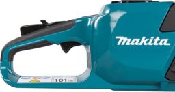Image du fabricant 7 du Makita UC022GZ tronçonneuse sans balais
