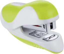 Image du fabricant 7 du Maped Mini Agrafeuse Ergologic compacte