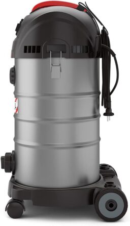 Image du fabricant 7 du MENZER Aspirateur Sécurité VCL 330